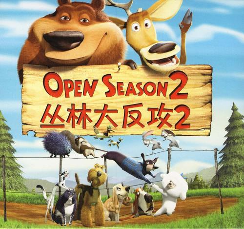 制作格鲁吉亚法院大学文凭毕业证