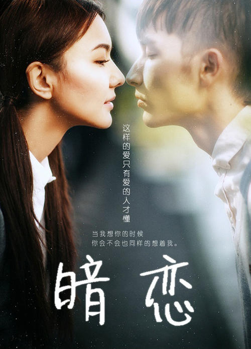 做个假得克萨斯南部大学文凭毕业证