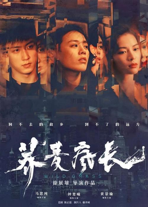 泽维尔大学文凭毕业证怎么制作